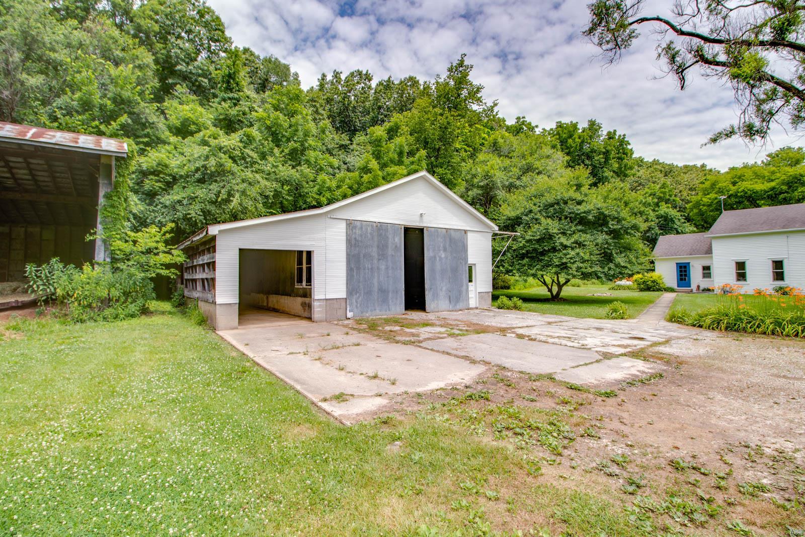 25116 Beltrees Road Dow, IL 62022 - Photo 60 of 71