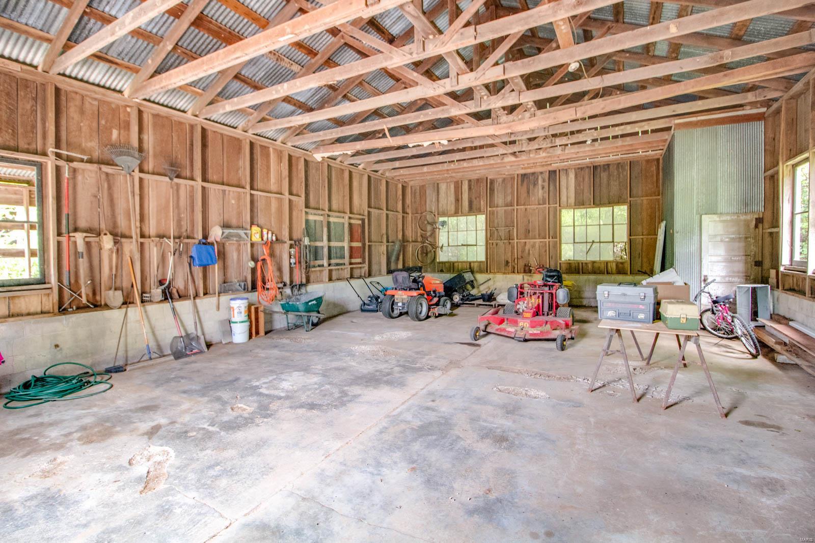 25116 Beltrees Road Dow, IL 62022 - Photo 63 of 71