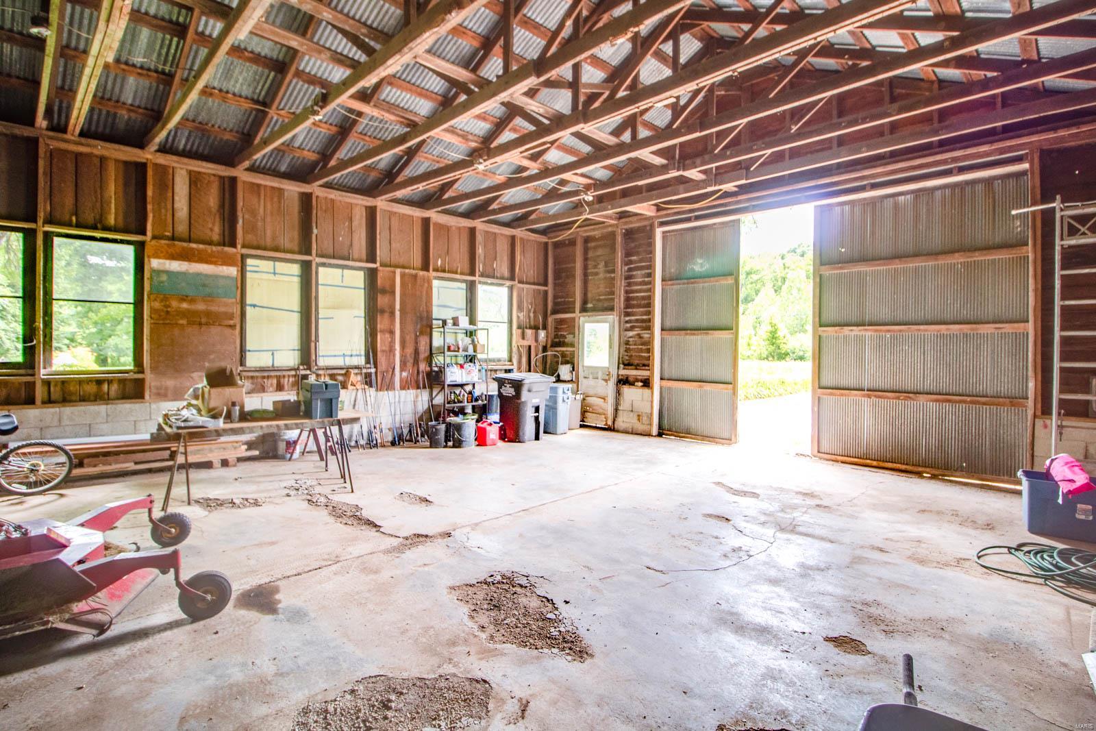 25116 Beltrees Road Dow, IL 62022 - Photo 64 of 71