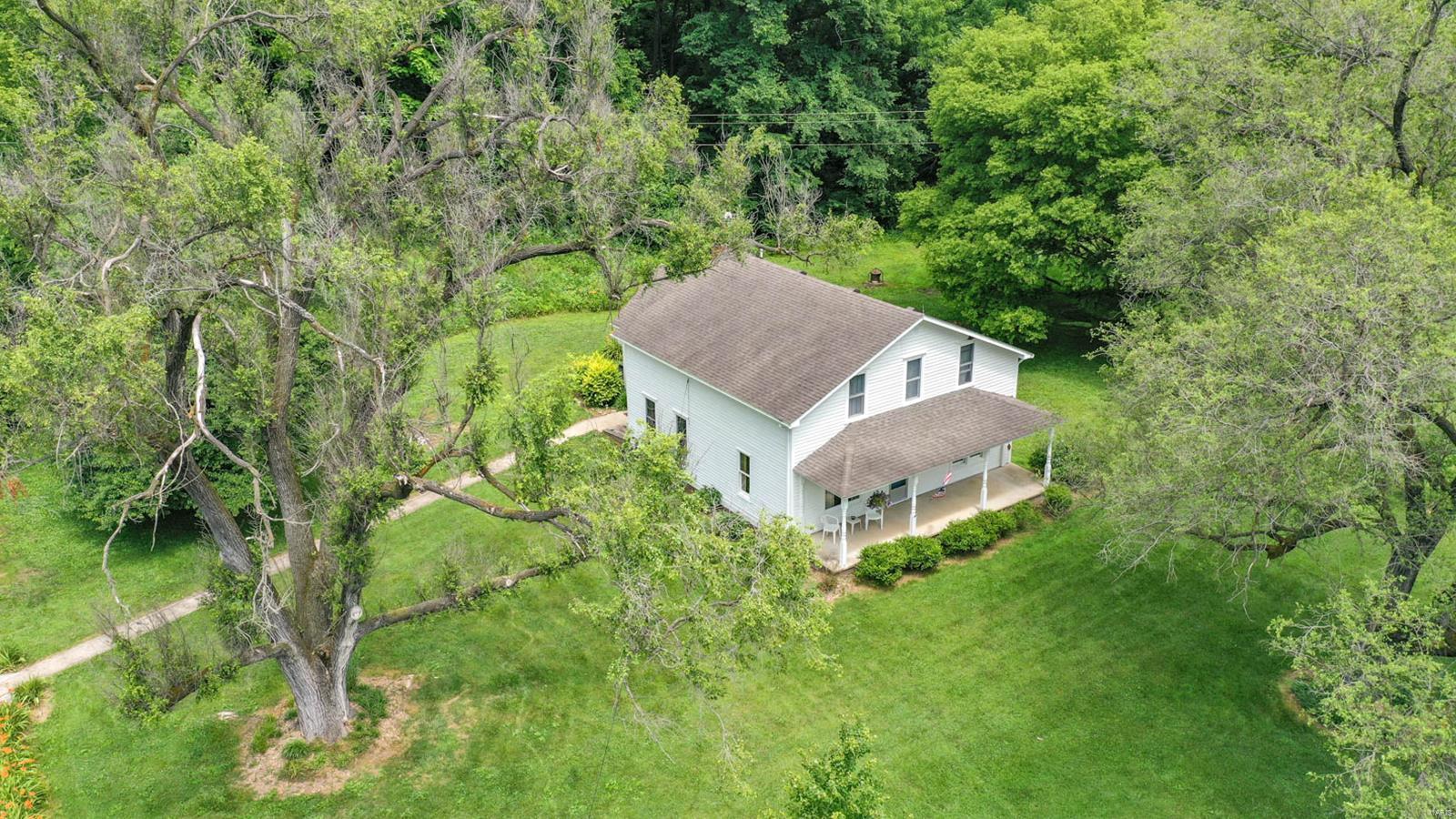 25116 Beltrees Road Dow, IL 62022 - Photo 66 of 71
