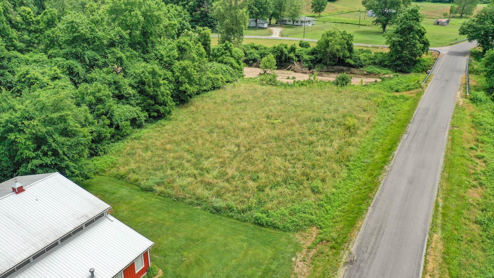 25116 Beltrees Road Dow, IL 62022 - Photo 67 of 71