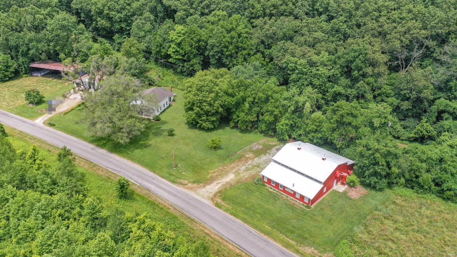 25116 Beltrees Road Dow, IL 62022 - Photo 71 of 71