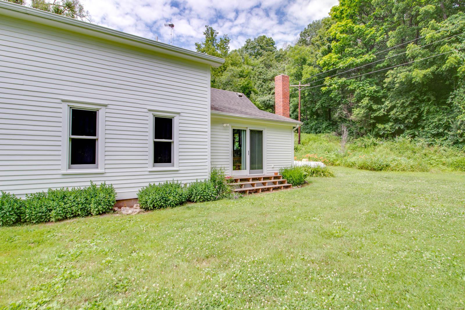 25116 Beltrees Road Dow, IL 62022 - Photo 9 of 71