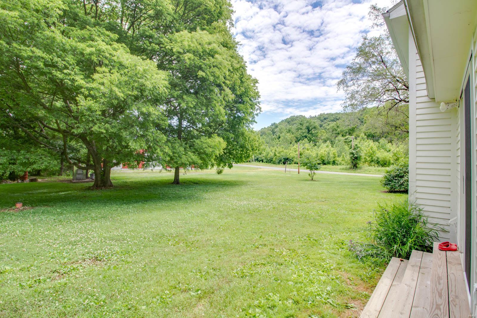 25116 Beltrees Road Dow, IL 62022 - Photo 10 of 71