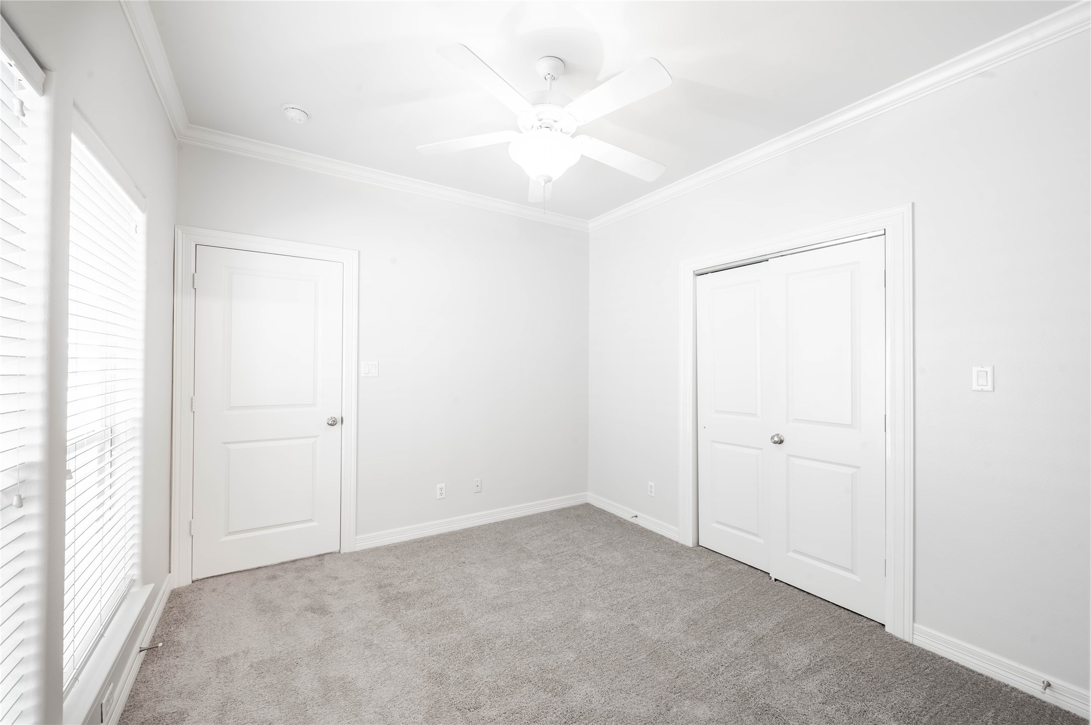 643 Hartman Street Houston, TX 77007 - Photo 21 of 42