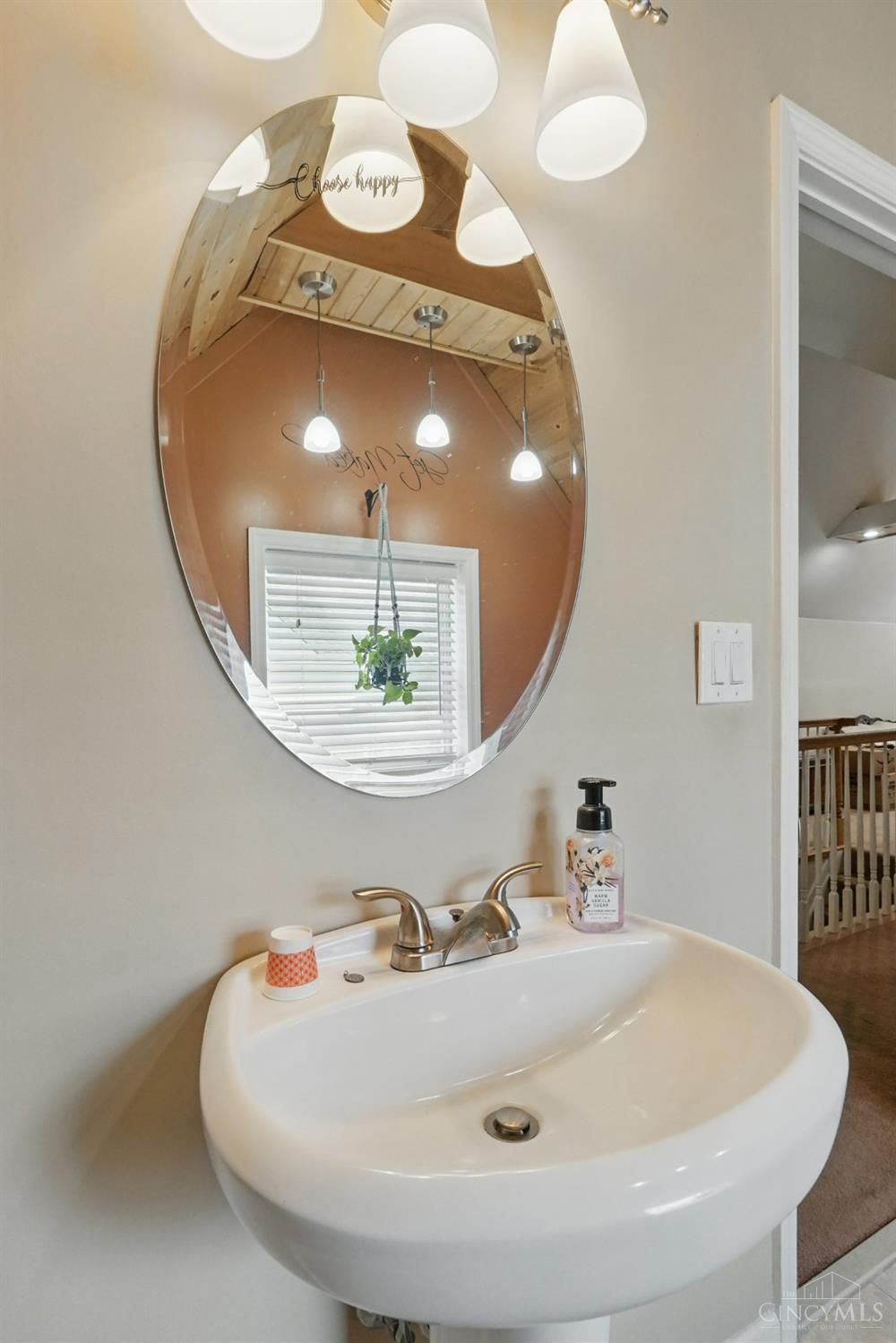5232 Relluk Drive Cincinnati, OH 45238 - Photo 41 of 54 Gallery Image 41