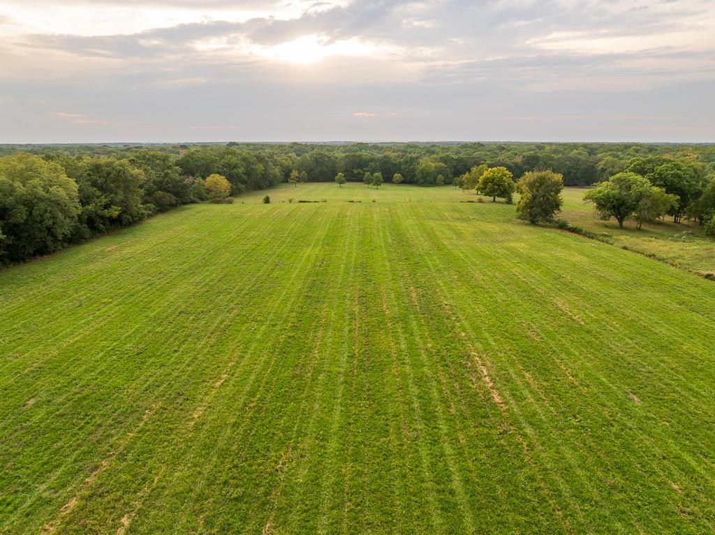 10374 South 1575th Road Nevada, MO 64772 - Photo 11 of 42