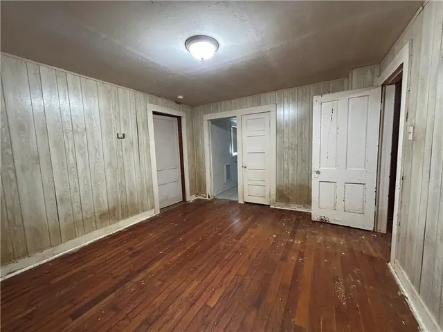 $39,500 | 204 North McGee Street, Caney, KS 67333