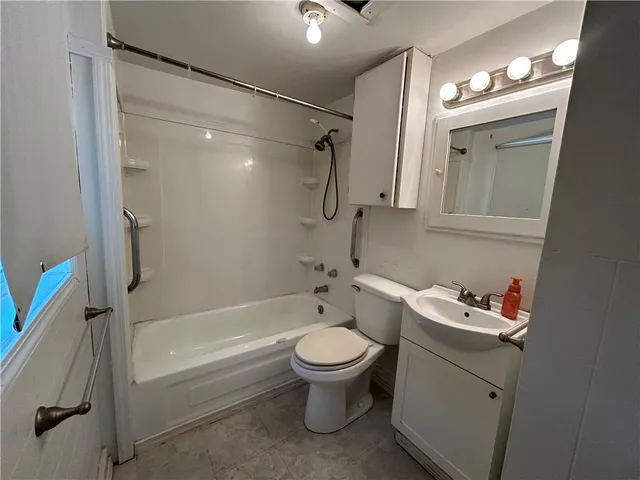 $39,500 | 204 North McGee Street, Caney, KS 67333