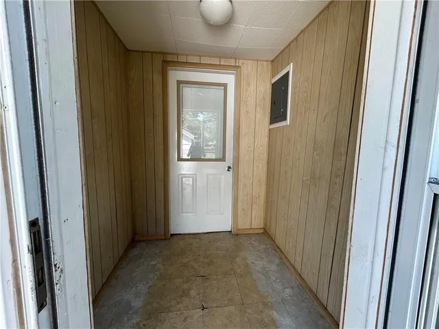 $39,500 | 204 North McGee Street, Caney, KS 67333