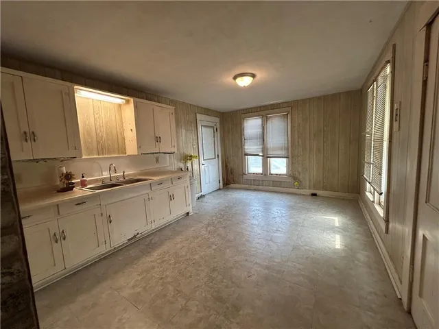 $39,500 | 204 North McGee Street, Caney, KS 67333