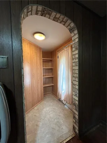 $39,500 | 204 North McGee Street, Caney, KS 67333