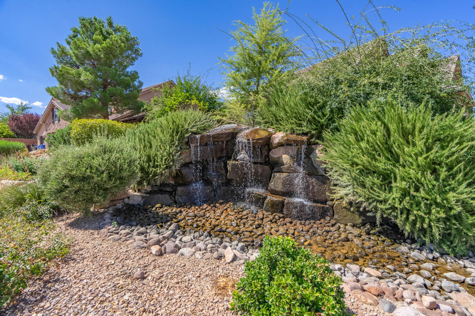 1804 Rimview Drive Washington, UT 84780 - Photo 76 of 77 1804 Rimview Dr-078