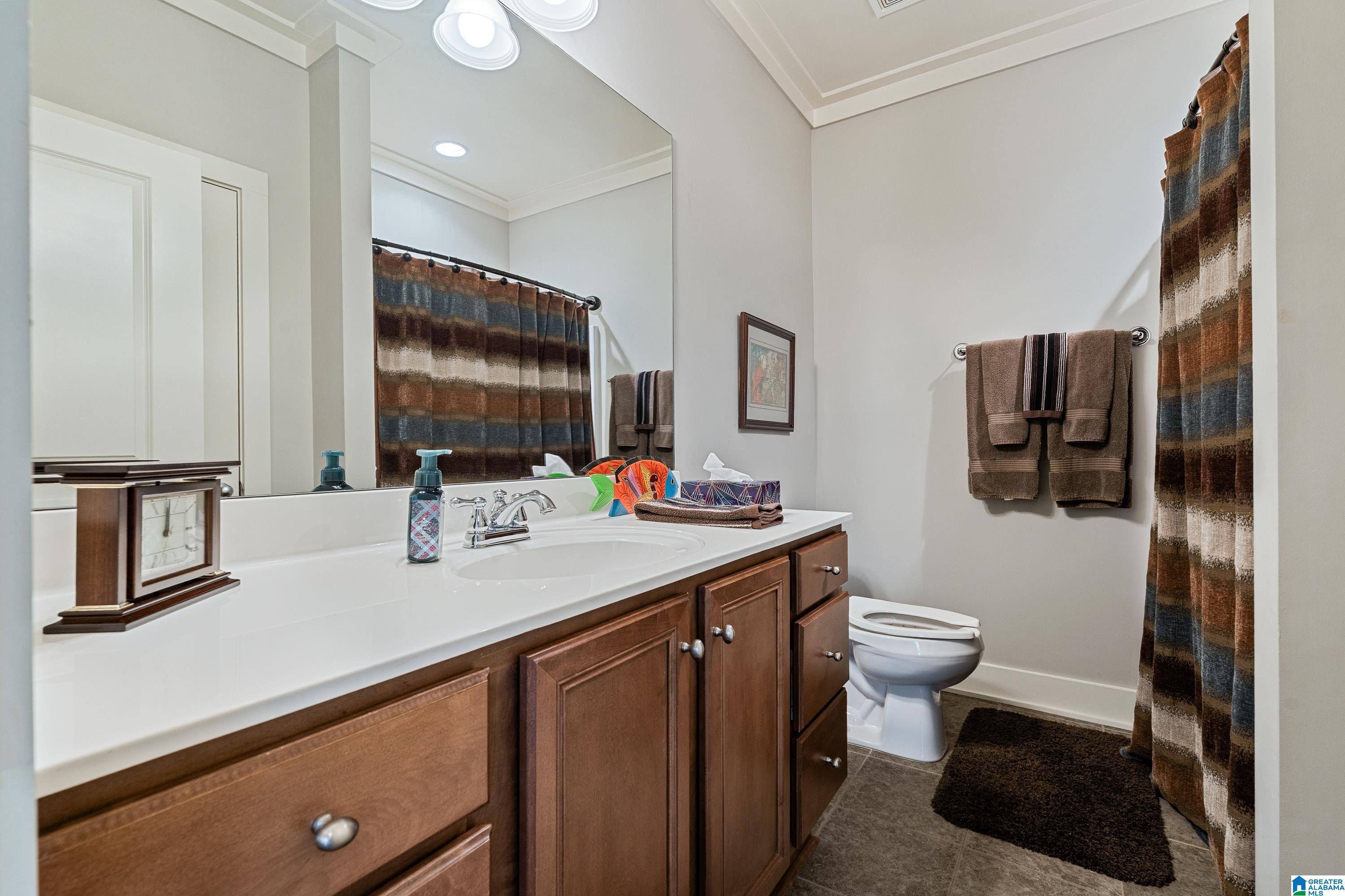 43201 Portobello Road, Unit 43201 Birmingham, AL 35242 - Photo 20 of 40