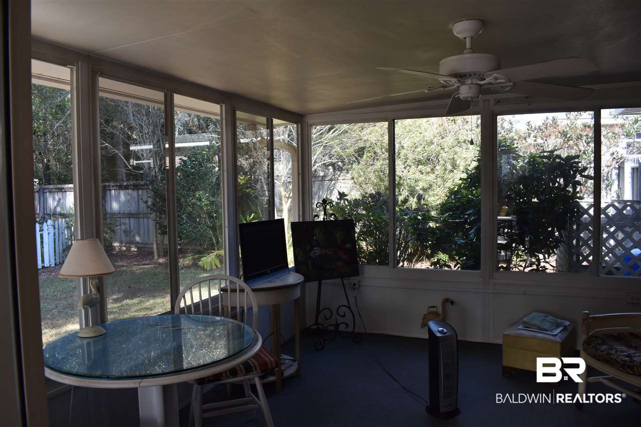 12271 Venice Boulevard Foley, AL 36535 - Photo 39 of 47