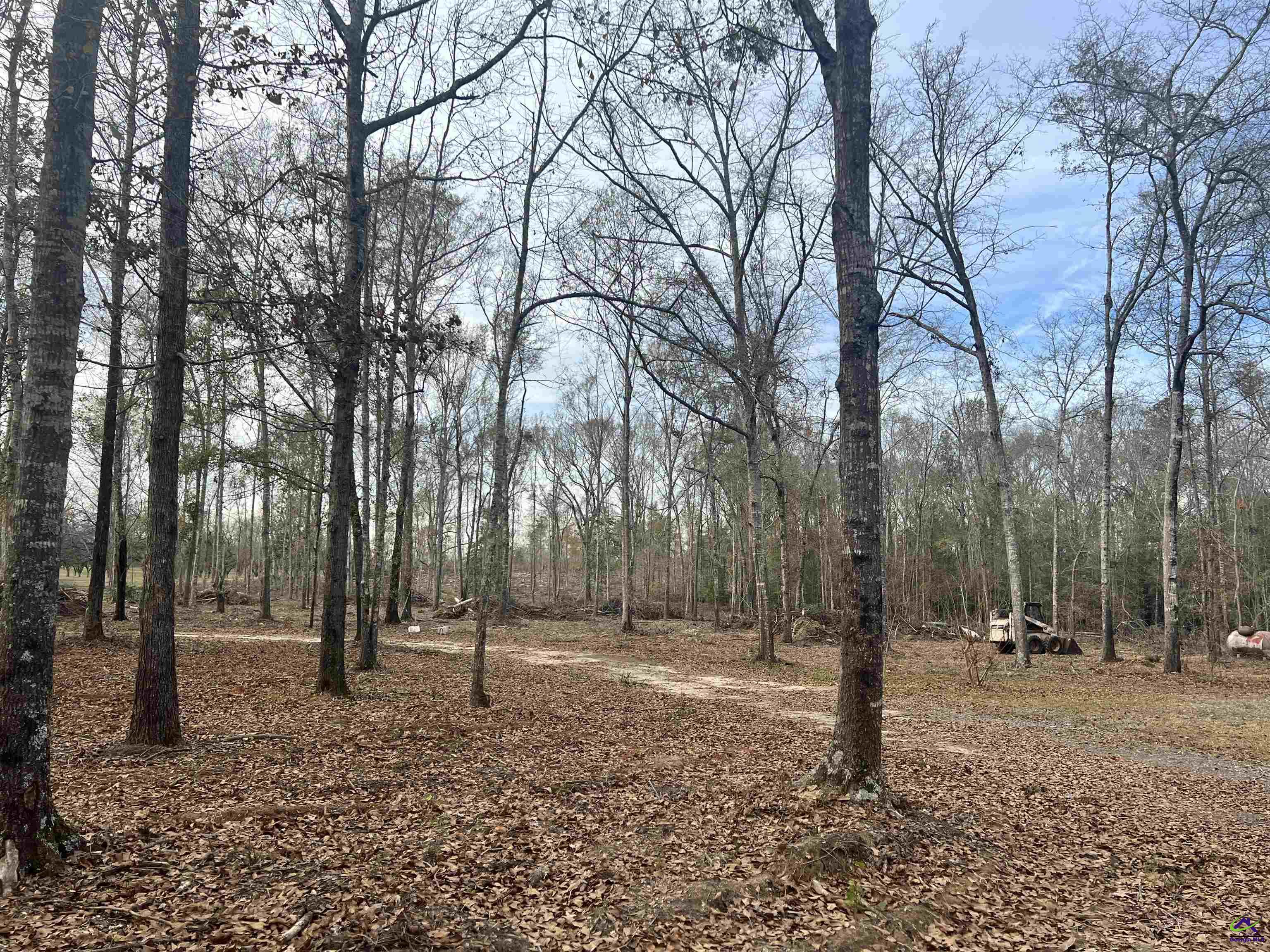 2382 Gallimore Mill Road Danville, GA 31017 - Photo 77 of 80