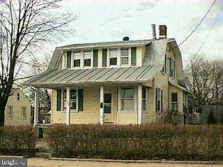 73 East Canal Road York, PA 17404 - Photo 1 of 1 Gallery Image 1