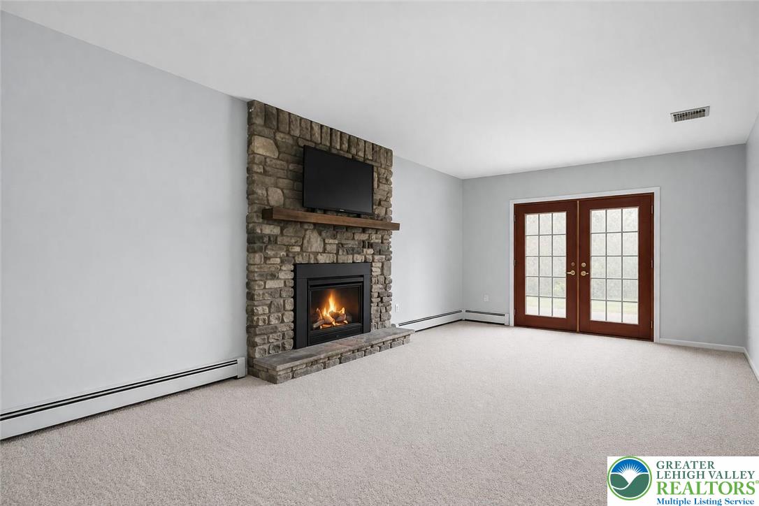 6594 Memorial Road Germansville, PA 18053 - Photo 8 of 49 AI