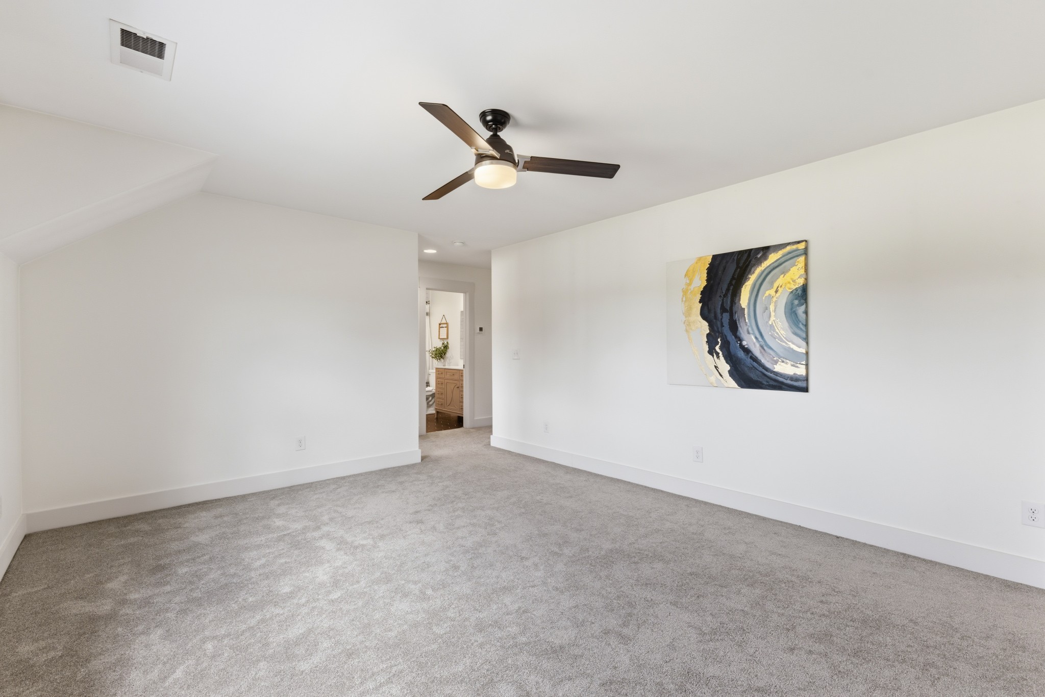 3000 Ora Lane Spring Hill, TN 37174 - Photo 41 of 64