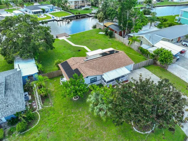 $424,900 | 812 White Heron Boulevard, Ruskin, FL 33570