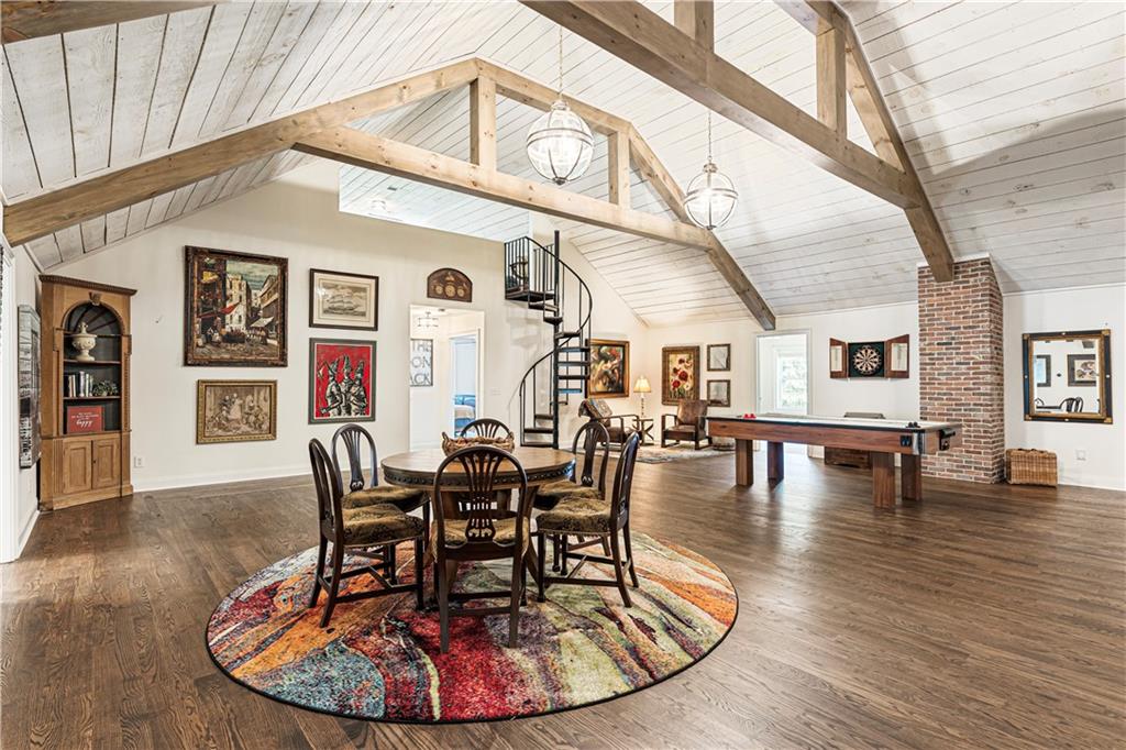 1510 Birmingham Road Milton, GA 30004 - Photo 41 of 78 Gallery Image 41