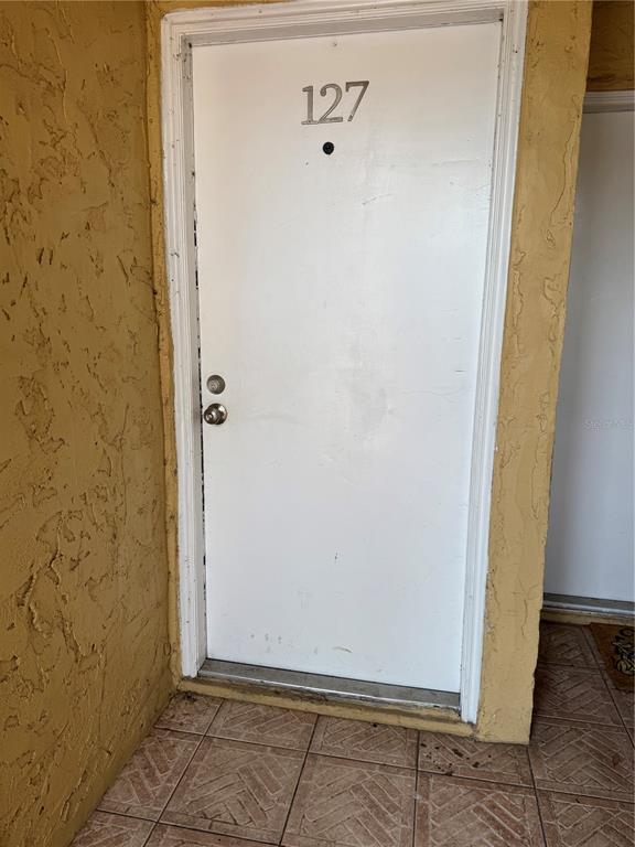 3427 Clark Road, Unit 127 Sarasota, FL 34231 - Photo 2 of 20 Gallery Image 2