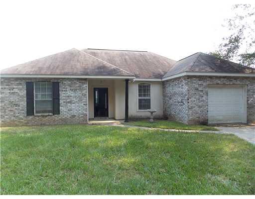 16488 M P Planche Road Covington, LA 70435 - Photo 1 of 15 Gallery Image 1