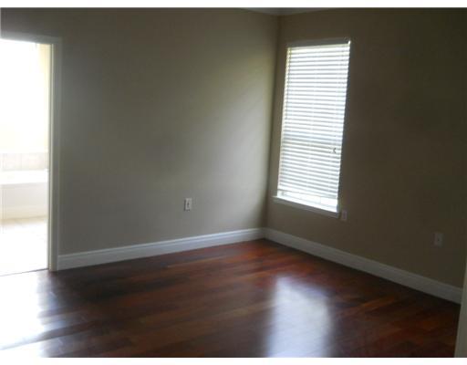 16488 M P Planche Road Covington, LA 70435 - Photo 11 of 15 Gallery Image 11