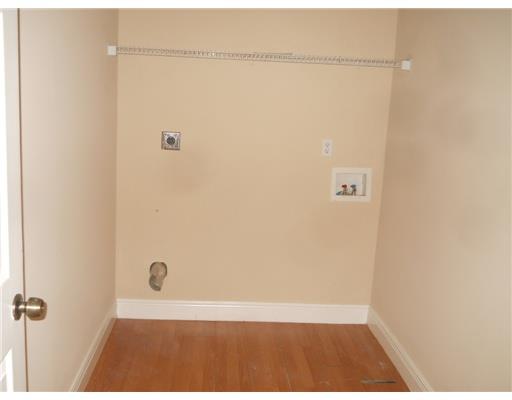 16488 M P Planche Road Covington, LA 70435 - Photo 13 of 15 Gallery Image 13