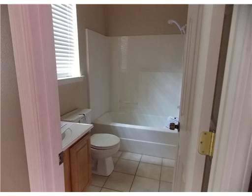 16488 M P Planche Road Covington, LA 70435 - Photo 14 of 15 Gallery Image 14