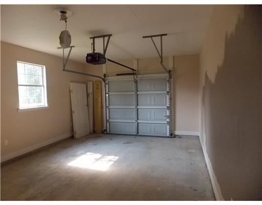 16488 M P Planche Road Covington, LA 70435 - Photo 15 of 15 Gallery Image 15