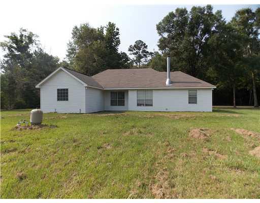 16488 M P Planche Road Covington, LA 70435 - Photo 3 of 15 Gallery Image 3