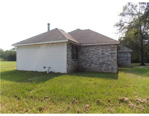 16488 M P Planche Road Covington, LA 70435 - Photo 4 of 15 Gallery Image 4