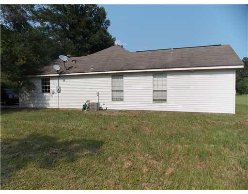 16488 M P Planche Road Covington, LA 70435 - Photo 5 of 15 Gallery Image 5