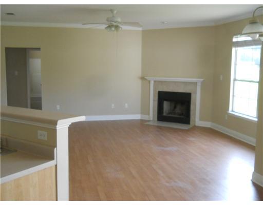 16488 M P Planche Road Covington, LA 70435 - Photo 6 of 15 Gallery Image 6