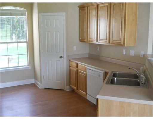 16488 M P Planche Road Covington, LA 70435 - Photo 7 of 15 Gallery Image 7