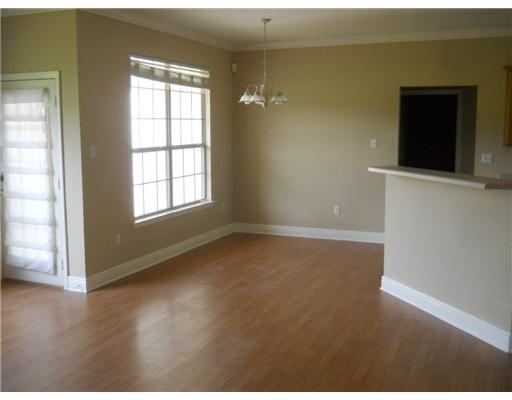 16488 M P Planche Road Covington, LA 70435 - Photo 8 of 15 Gallery Image 8