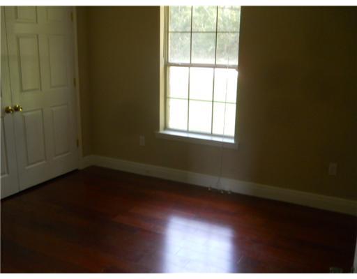 16488 M P Planche Road Covington, LA 70435 - Photo 9 of 15 Gallery Image 9