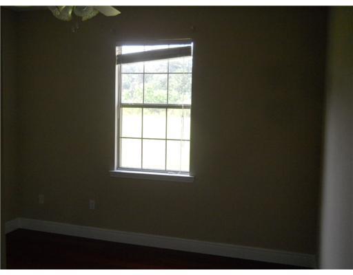 16488 M P Planche Road Covington, LA 70435 - Photo 10 of 15 Gallery Image 10