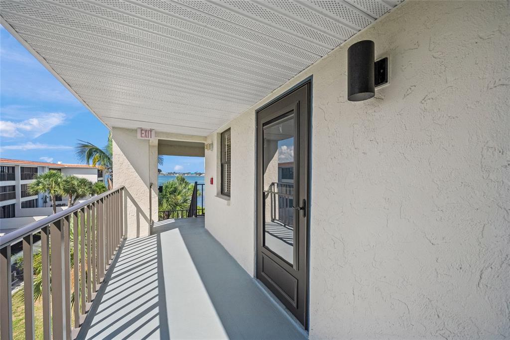 1591 Beach Road, Unit 401 Englewood, FL 34223 - Photo 3 of 63