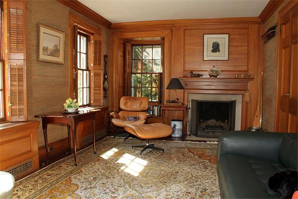 115 Common Street Dedham, MA 02026 - Photo 11 of 15