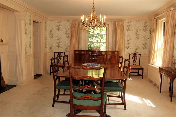 115 Common Street Dedham, MA 02026 - Photo 12 of 15