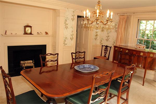 115 Common Street Dedham, MA 02026 - Photo 13 of 15