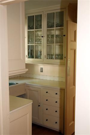 115 Common Street Dedham, MA 02026 - Photo 15 of 15