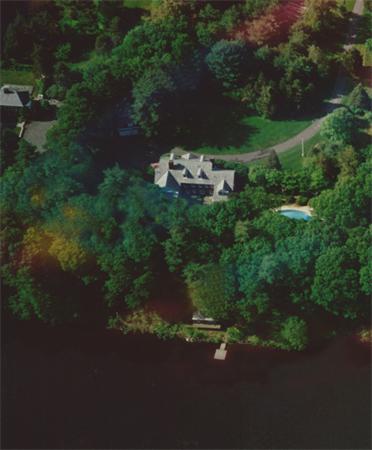 115 Common Street Dedham, MA 02026 - Photo 3 of 15