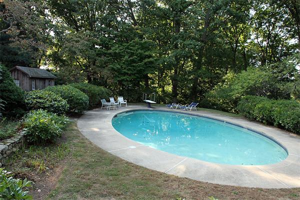 115 Common Street Dedham, MA 02026 - Photo 7 of 15