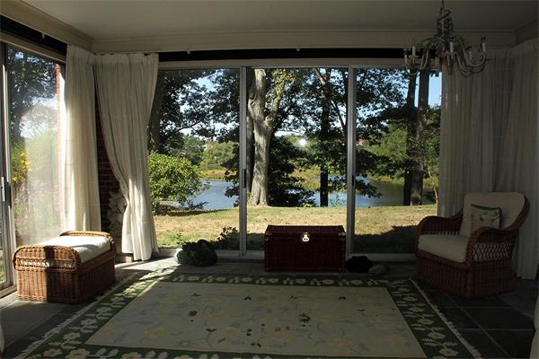 115 Common Street Dedham, MA 02026 - Photo 8 of 15