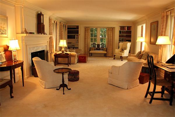 115 Common Street Dedham, MA 02026 - Photo 9 of 15