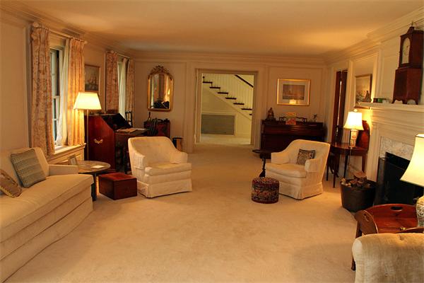 115 Common Street Dedham, MA 02026 - Photo 10 of 15