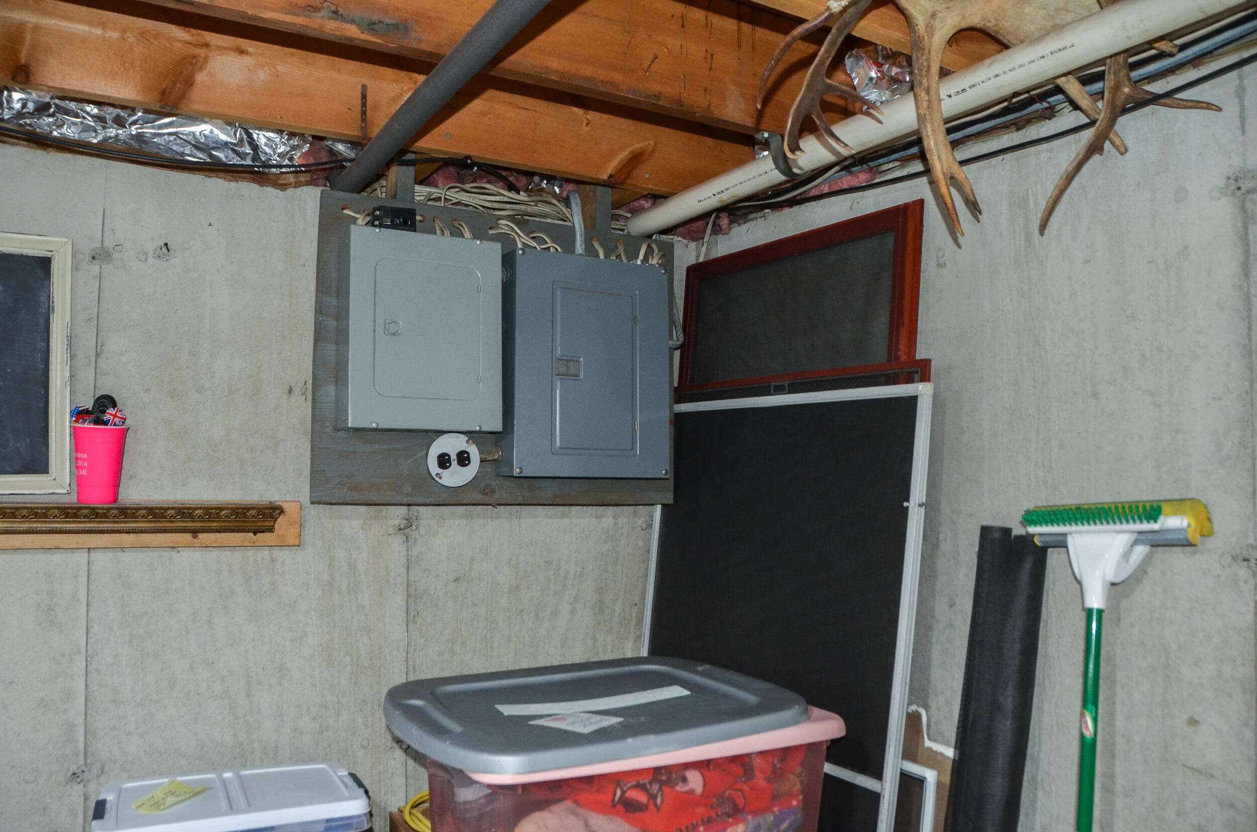 181 Blair Road Augusta, ME 04330 - Photo 75 of 86 0071-KRamsay2022--0170